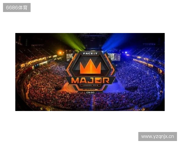 布达佩斯Major第一阶段：乘胜追击！B8 2-0 Legacy